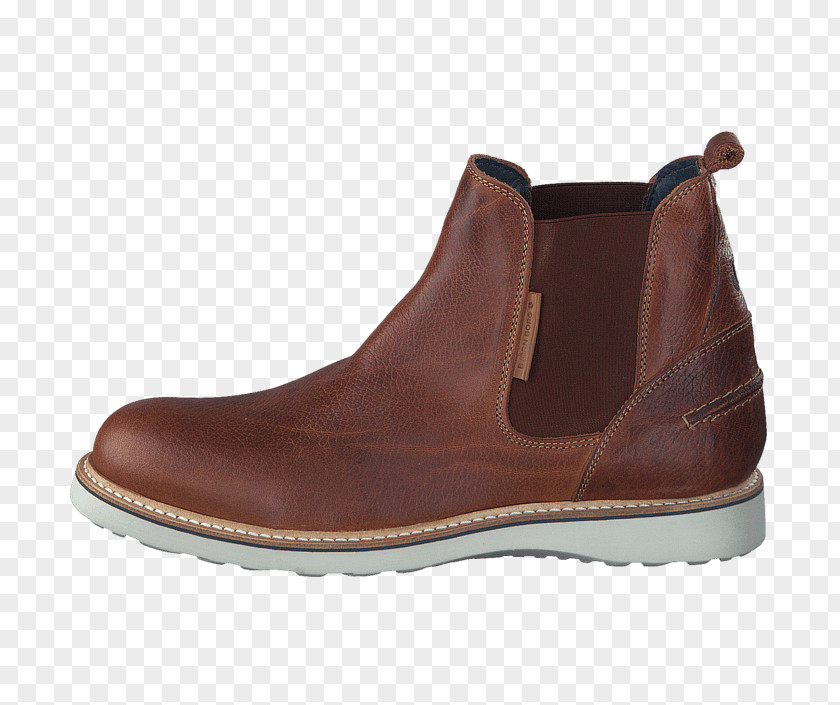 Boot Suede Shoe Walking PNG