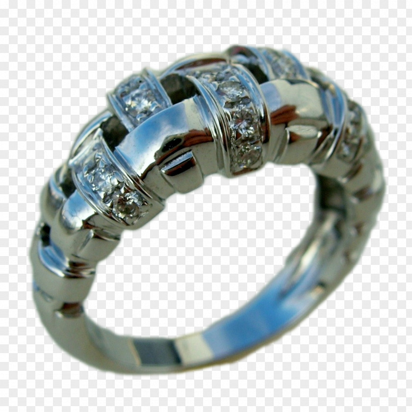 Buy/Sell Jewelry Jewellery Silver Wedding RingJewellery BijouxCash PNG