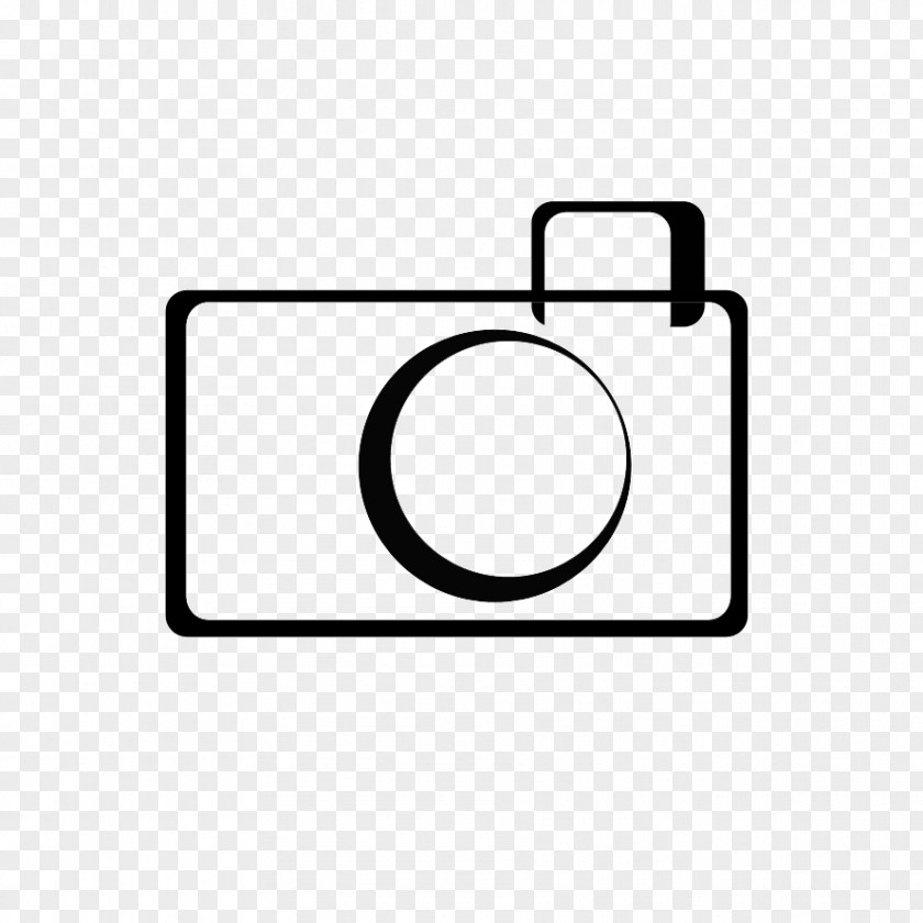 Camera Logo Photography Clip Art PNG