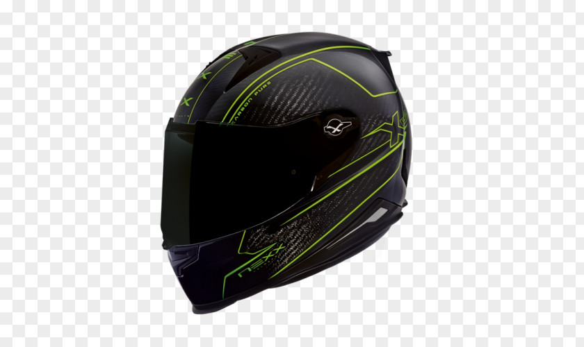 Capacetes Nexx Motorcycle Helmets X.r2 Carbon Pure XXXL Pro-Biker & Accessories X Wst 2 Plain PNG
