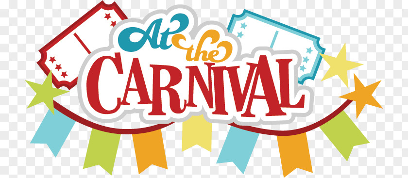 Carnival Games Clipart Thumbnail Clip Art PNG