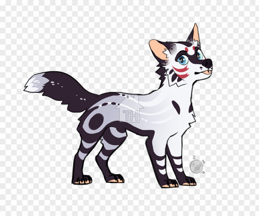 Cat Dog Breed Paw PNG