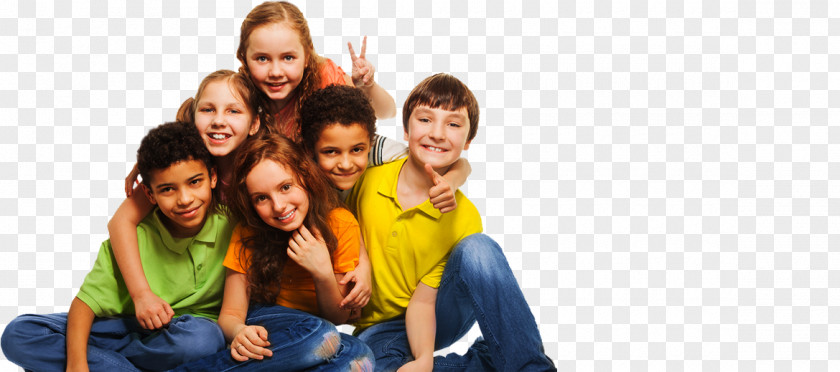 Child Stock Photography Happiness Hug PNG