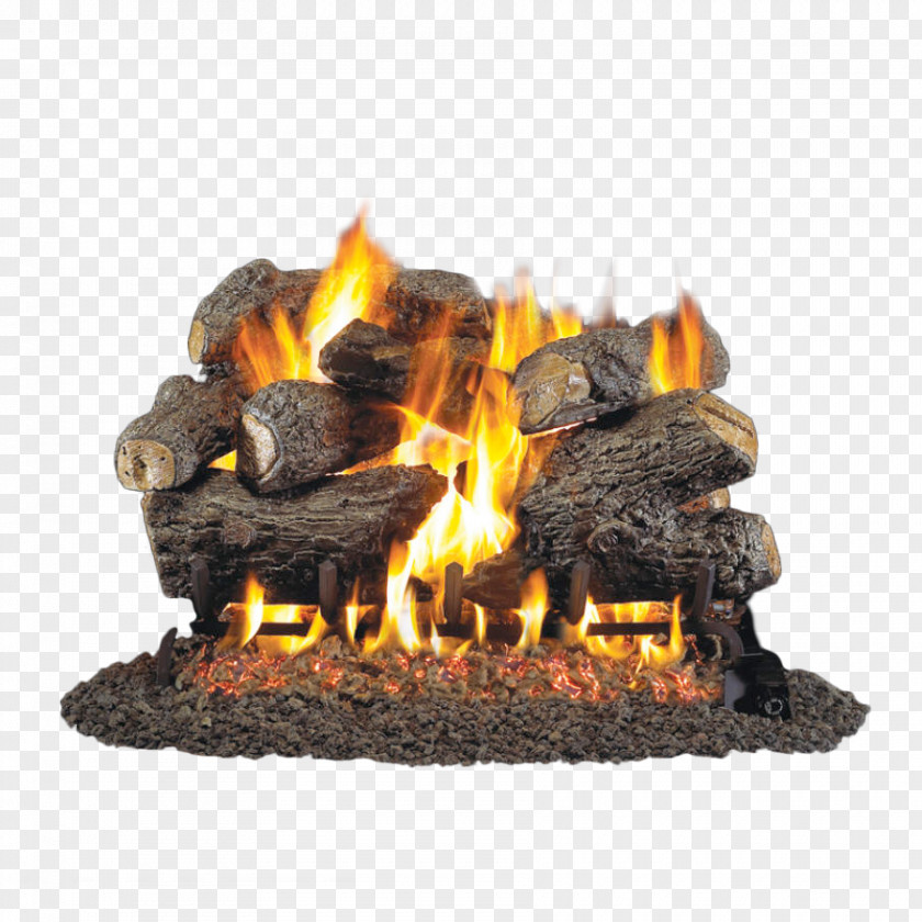 Chimney Fireplace Insert Natural Gas Oil Burner Masonry Oven PNG