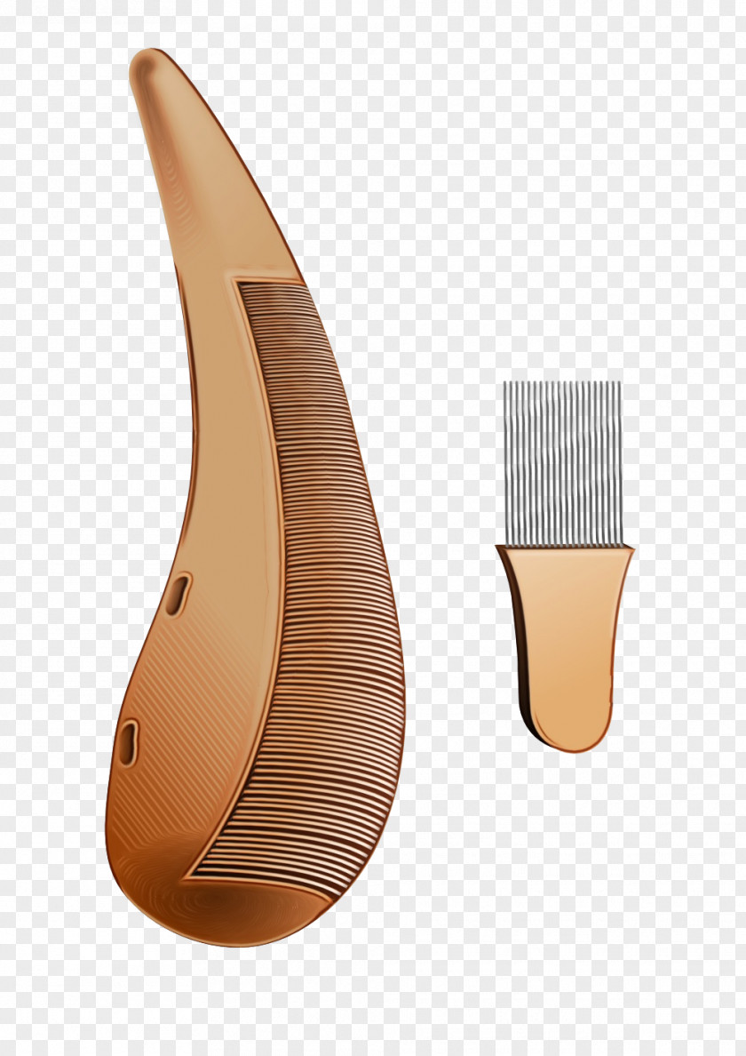 Clip Art Vector Graphics Violin PNG