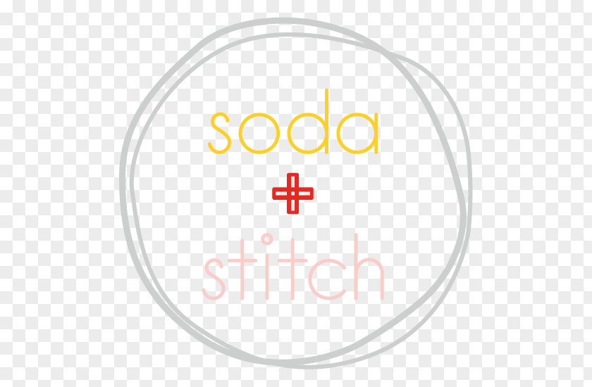 Cotton Material Logo Brand Product Design Line PNG