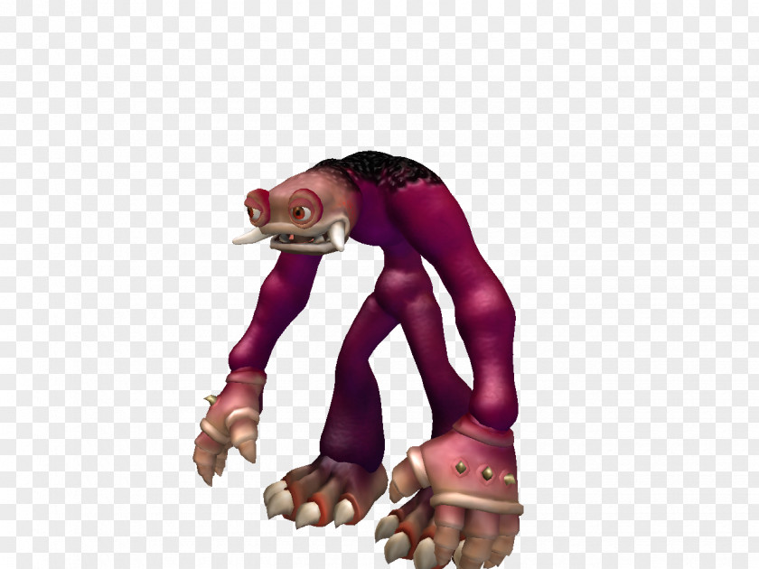 Creature Image Spore: Creepy & Cute Clip Art PNG