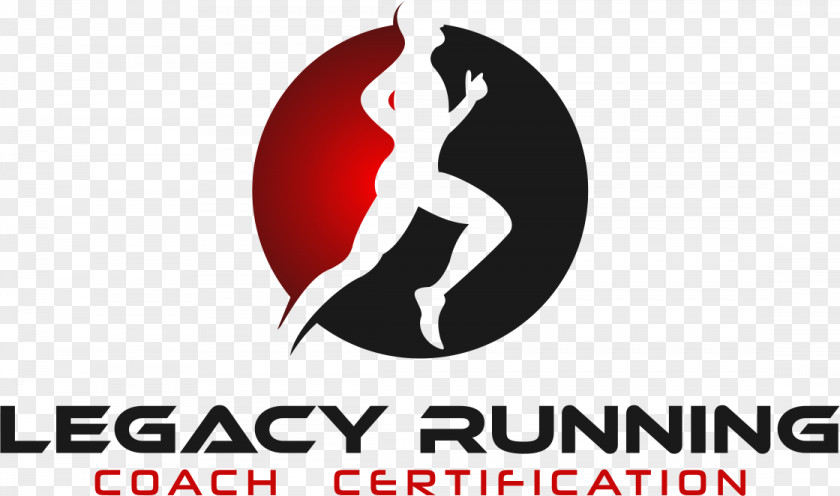 Dating Coach Certification Logo Font Graphic Design Brand Desktop Wallpaper PNG