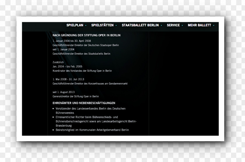 Der Direktor MacOS Arch Linux ARM VMware Workstation Dynamips Font PNG