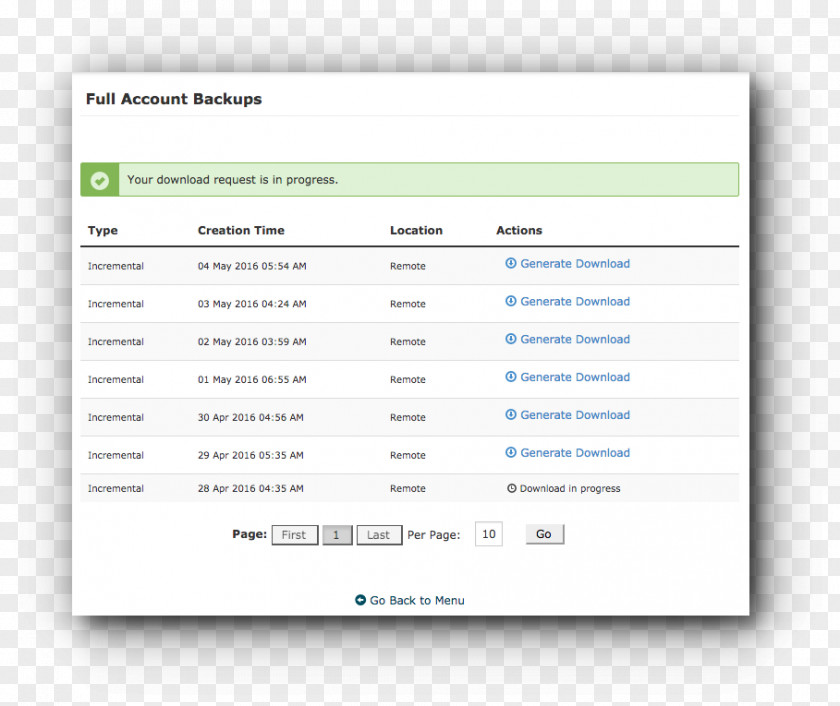 Dns Zone CYPECAD Computer Software Building Screenshot Project PNG