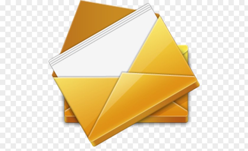 Email Bounce Address Download PNG