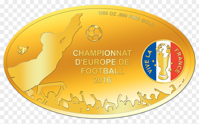 Football UEFA Euro 2016 2008 France National Team Slovakia PNG