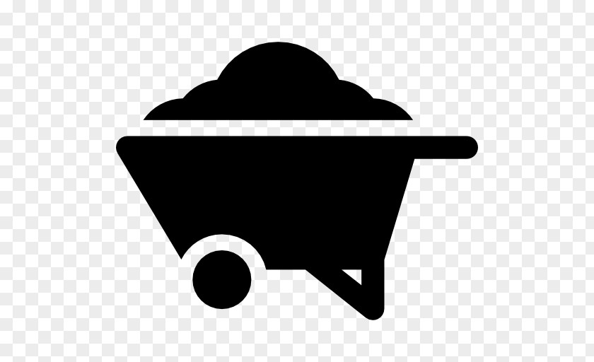 Freepik Wheelbarrow Clip Art PNG