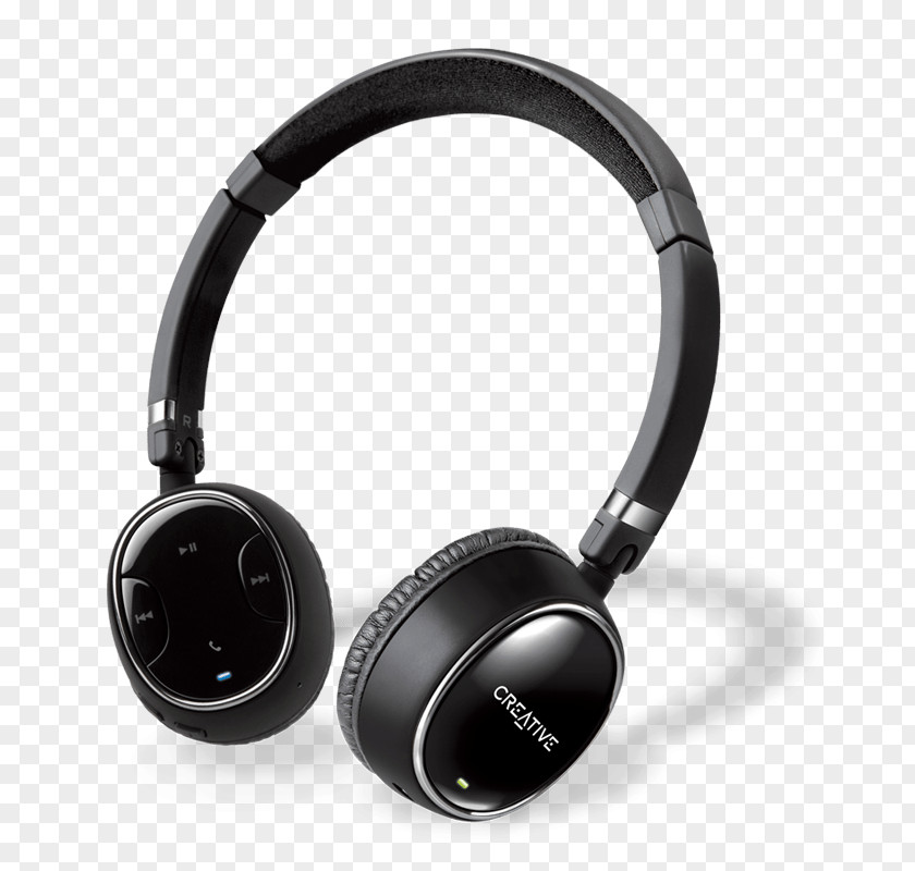 Headphones Creative WP-350 Labs Beats Solo 2 Mobile Phones PNG