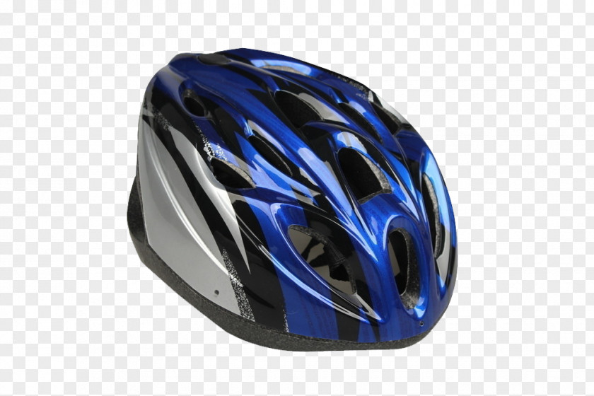 Helmet Bicycle Motorcycle Adhesive Polyvinyl Alcohol PNG