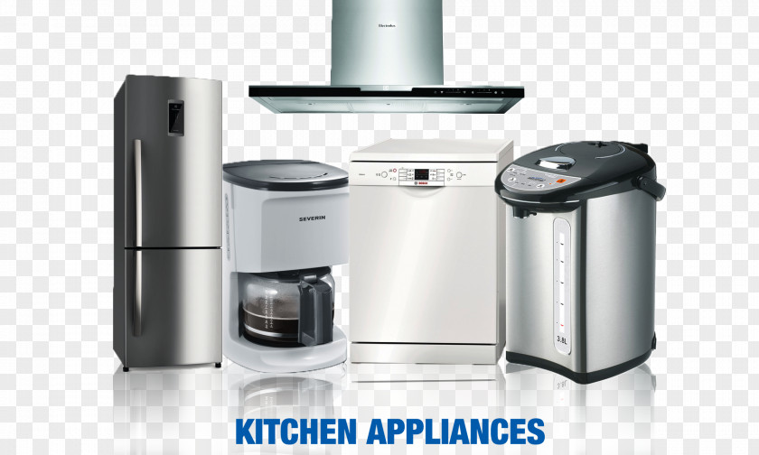 Home Appliances Appliance Kitchen Kettle Mixer PNG
