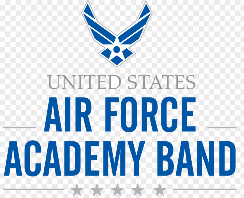 Independence Day United States Air Force Academy Buckley Base Basic Military Training PNG