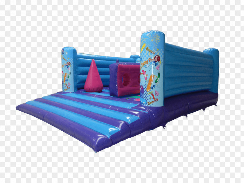 Jumping Castle Airquee Ltd Inflatable Bouncers Llandowlais Street PNG