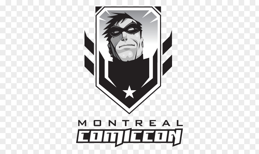 Karen Gillan Place Bonaventure 2017 Montreal Comiccon 2016 San Diego Comic-Con Convention Center PNG