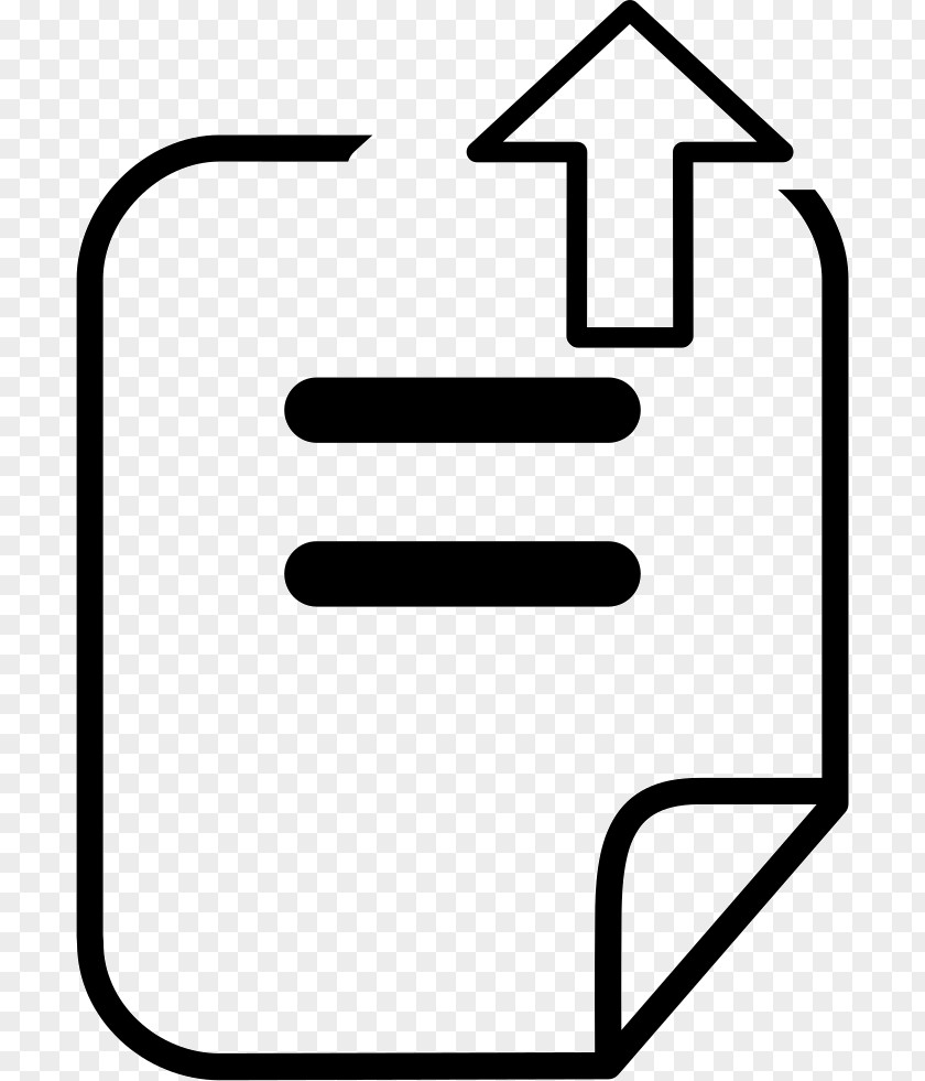 Line Angle Clip Art PNG