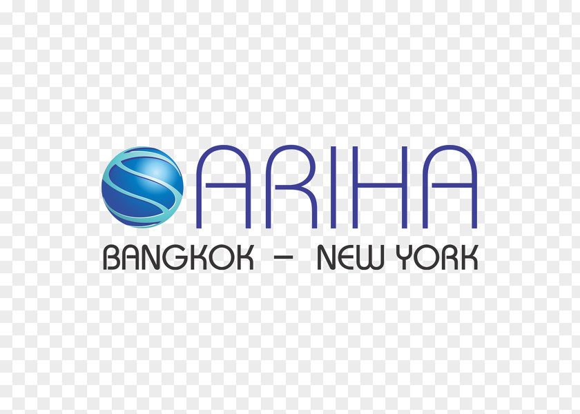 Logo Brand Font Ariha Diamond Jewellery Private Limited PNG