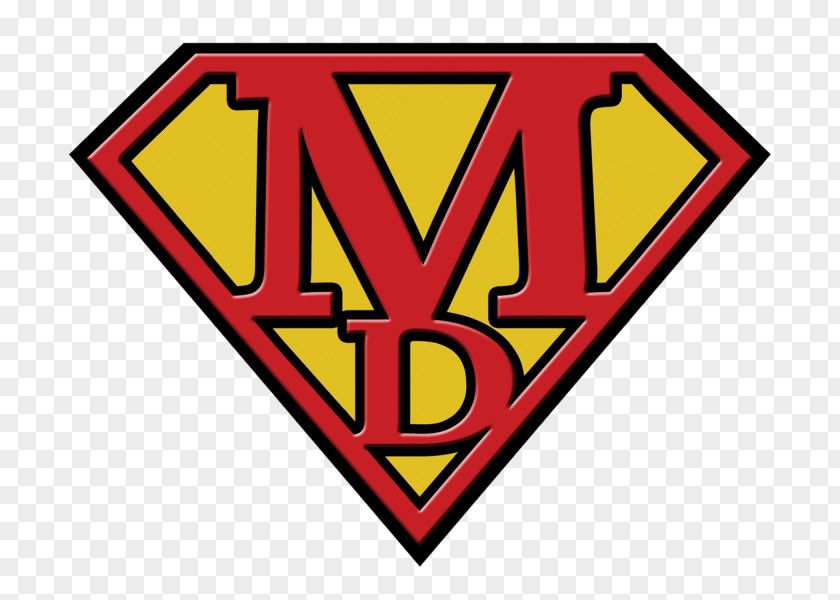Logo Super Bowl Xlix Superman Batman DC Universe Superhero PNG