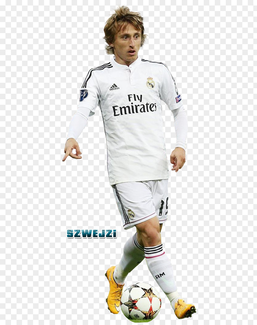 Luka Modric Modrić Jersey 2018 FIFA World Cup Football Clip Art PNG