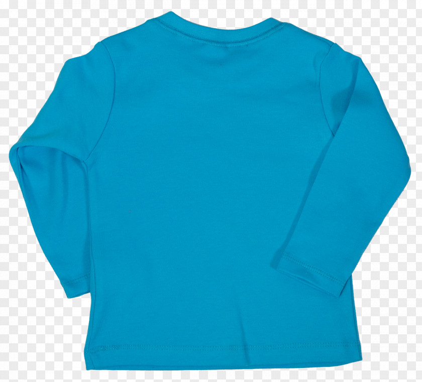 Masters Clothing Long-sleeved T-shirt Shoulder Bluza PNG