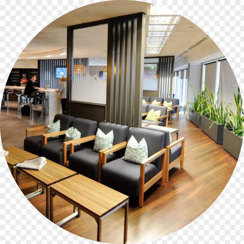 May Travel Melbourne Air New Zealand Airport Lounge Cafe Airline PNG