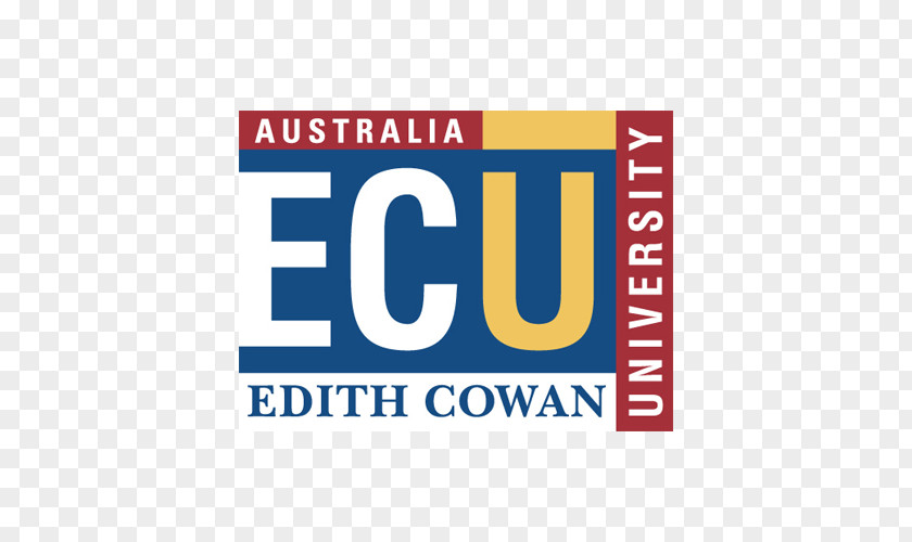 Monash University Logo Edith Cowan Child Health Promotion Research Centre PNG
