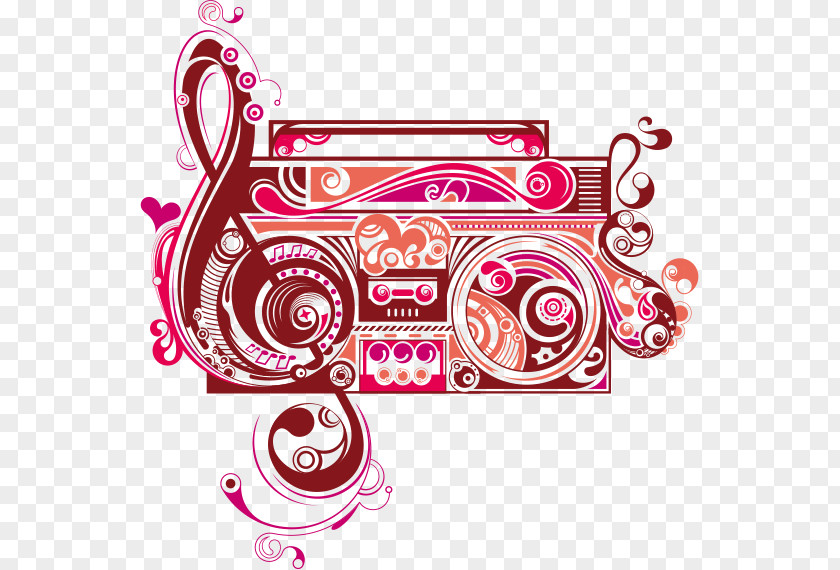 Music PNG Music,note,stave,sheet music clipart PNG
