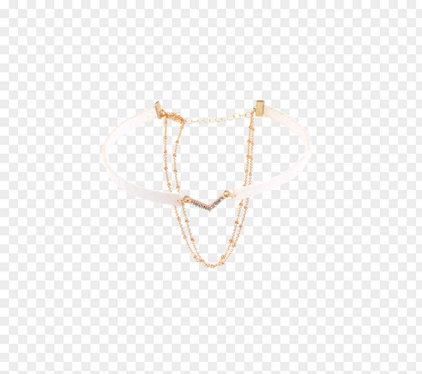Necklace Choker Charms & Pendants Jewellery Clothing Accessories PNG