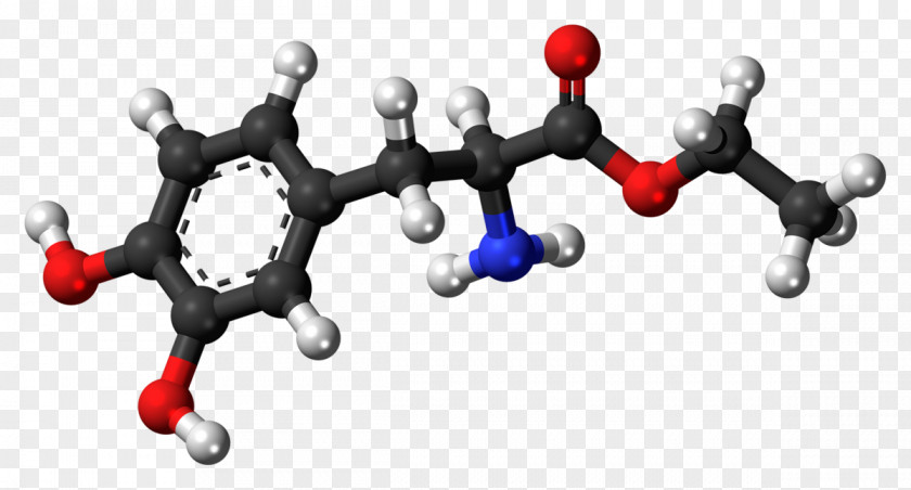 Number Six Sharon Dopamine 3-Methoxytyramine Trimethylamine N-oxide Medicine Molecule PNG
