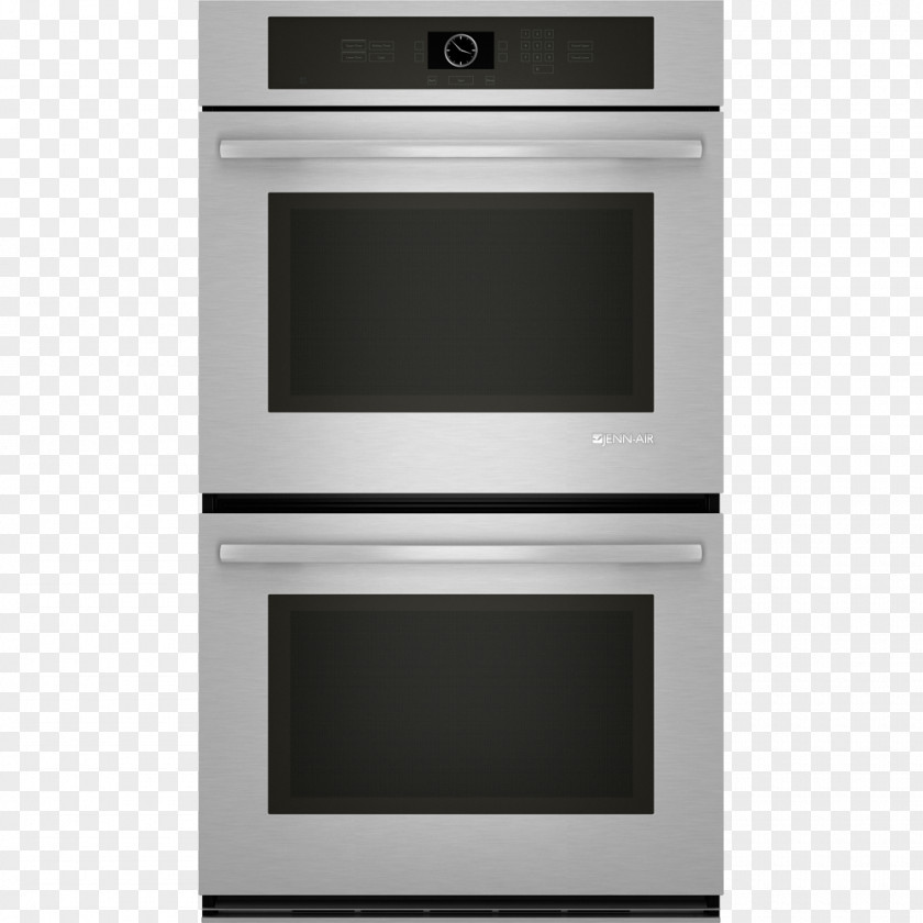 Oven Jenn-Air Self-cleaning Home Appliance Cooking Ranges PNG