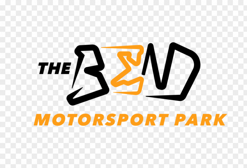 Phillip Island The Bend Motorsport Park Shannons Nationals Motor Racing Championships SuperSprint Supercars Championship PNG