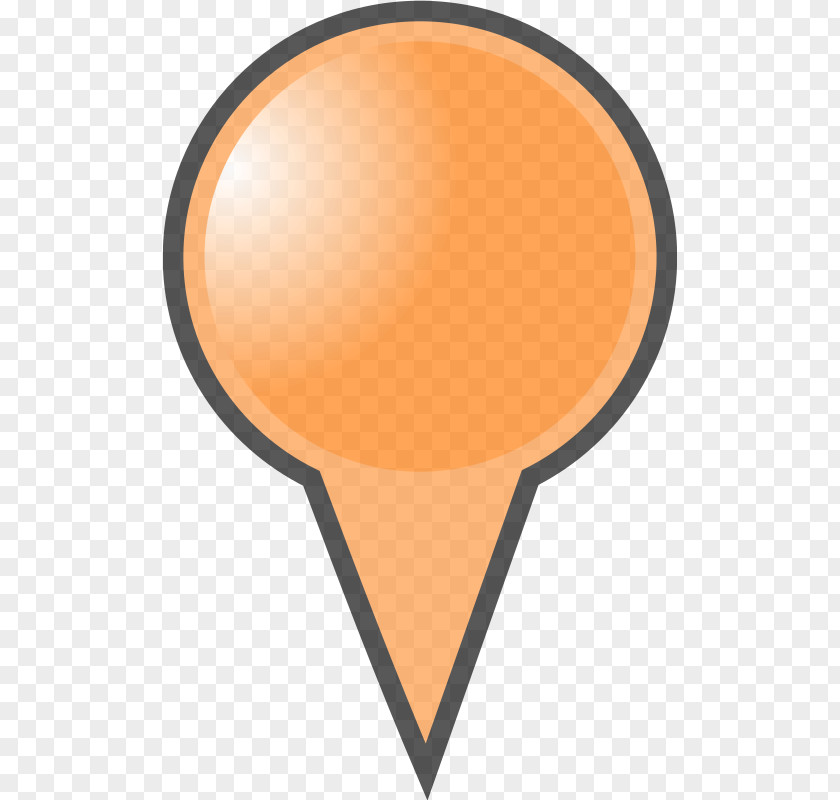 Pushpin Google Map Maker Drawing Pin Clip Art PNG