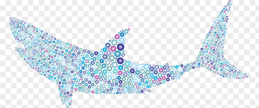 Sea Monster Porpoise Clip Art PNG