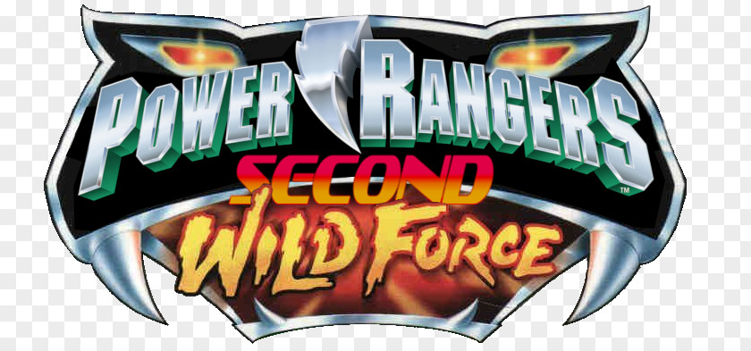 Season 1 Television Show Super Sentai Power Rangers ReduxPower Wild Force Symbol Rita Repulsa PNG