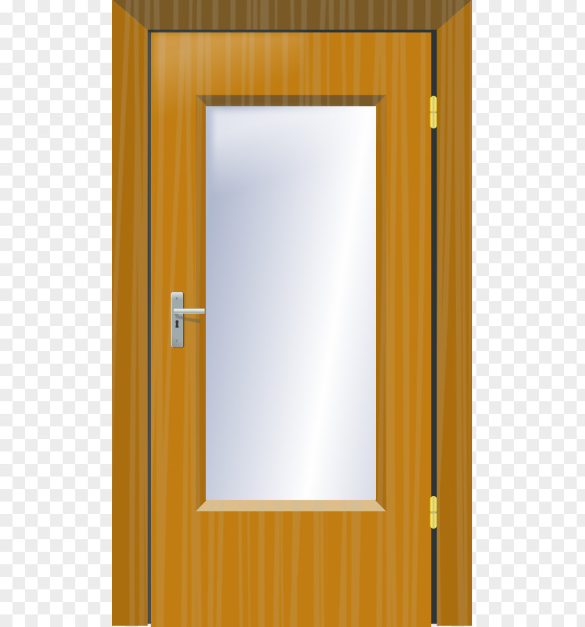 Security Door Cliparts Window Clip Art PNG