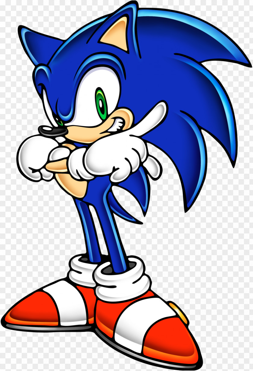 Sonic Adventure 2 The Hedgehog Spinball Metal PNG