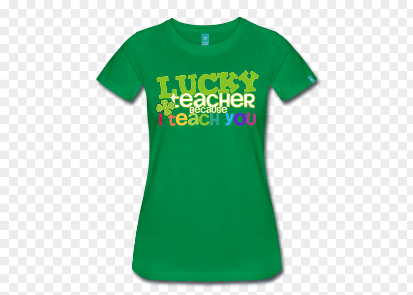 St. Patricks T-shirt Hoodie Clothing Spreadshirt PNG