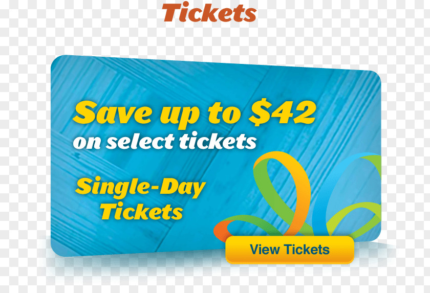 Tickets Online Logo Brand Font Product Line PNG