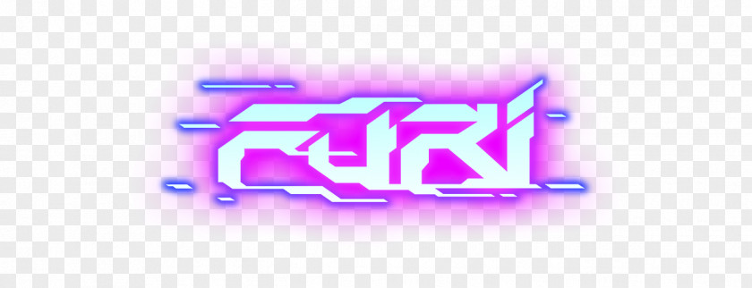 To Sum Up Furi PlayStation 4 Video Game Combat Xbox One PNG