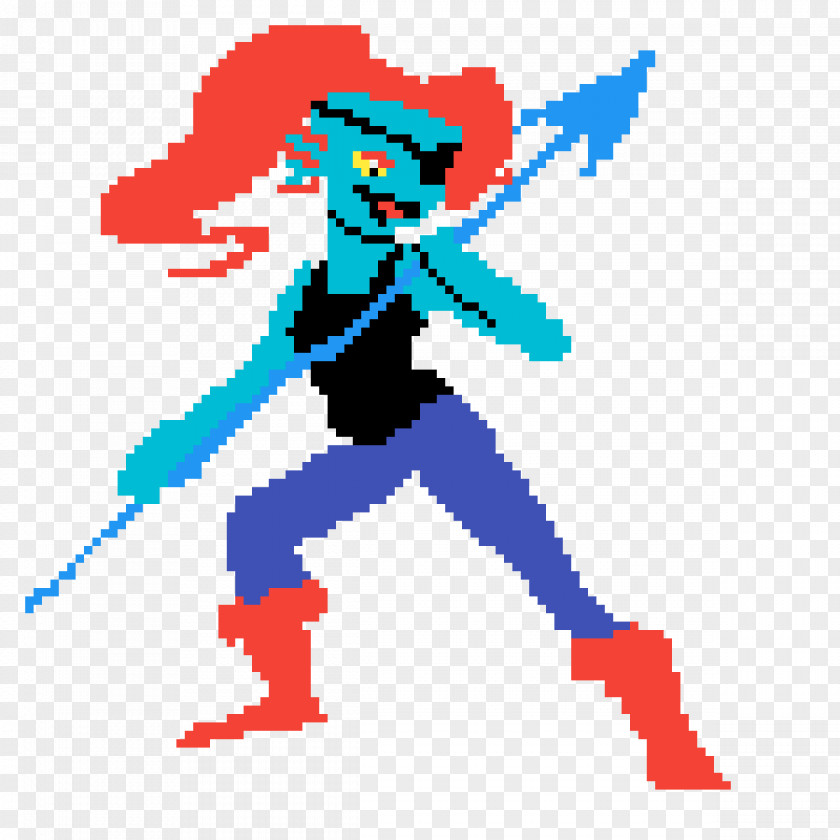 Undyne Map Clip Art Illustration Graphic Design Human Behavior PNG