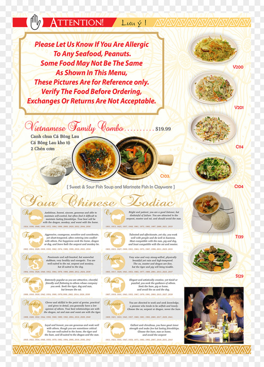 Vietnam Cuisine Recipe Dish Dinner Eating PNG
