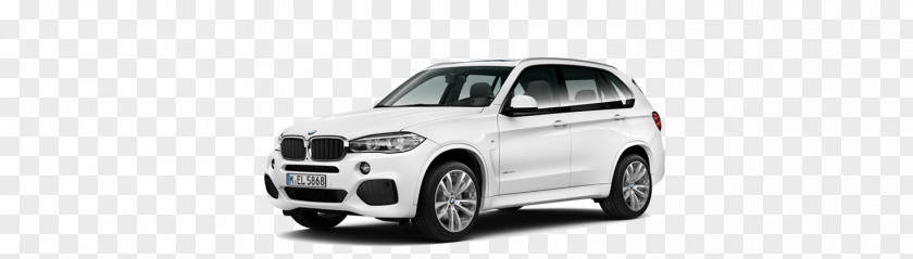 100 Years 2017 BMW X5 2016 M Car 6 Series PNG