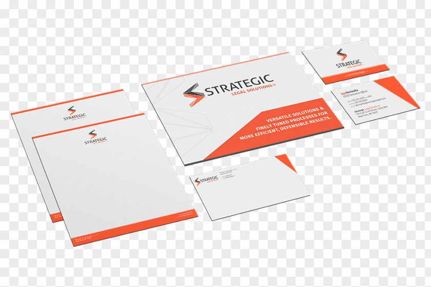 Accelerate Poster Logo Business Cards Product Design Brand PNG
