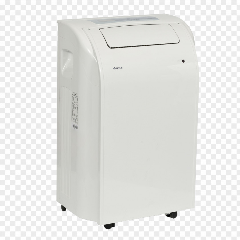 Air Conditioner ICON The Conditioning Company Product Quality Rental Service PNG