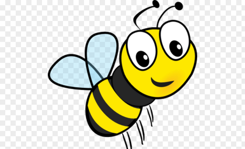 Bee Honey Hornet Clip Art Drawing PNG