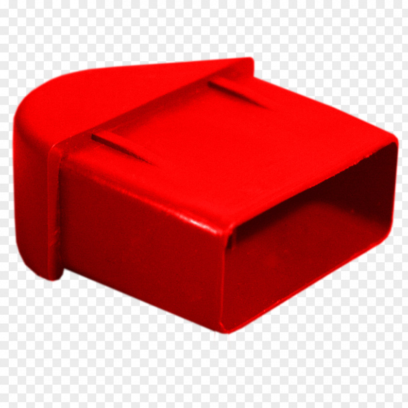 Bid Thermoplastic Red Material PNG